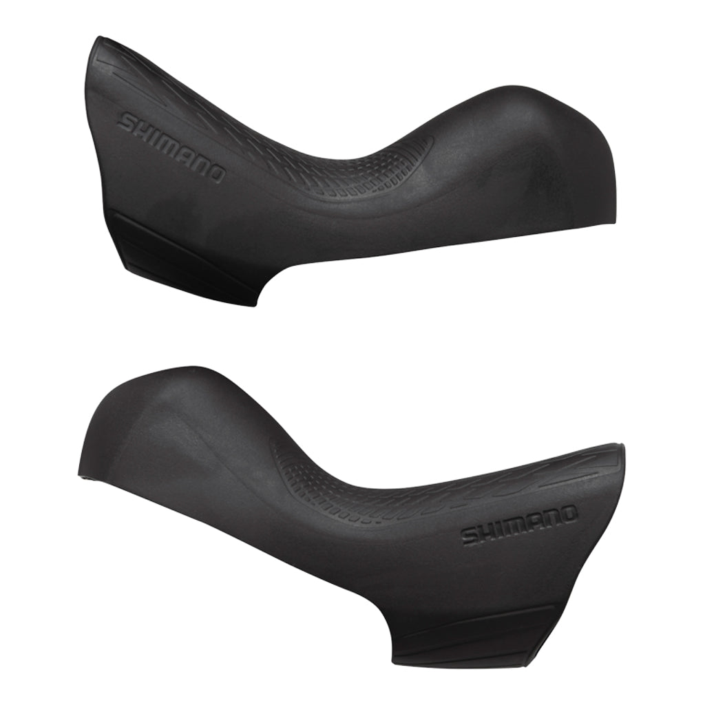 ST-R8020BRACKETCOVERS_PAIR.jpg