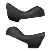 Shimano ST-R8020 Bracket Covers (PAIR)