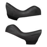 Shimano ST-R8020 Bracket Covers (PAIR)