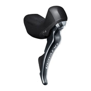 Shimano ST-R8020 Ultegra Hydraulic 11-Speed Shift/Brake Levers