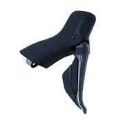 Shimano ST-R8170 / BR-R8170 Ultegra Di2 Flat Mount Brakes Rear (Scratched)
