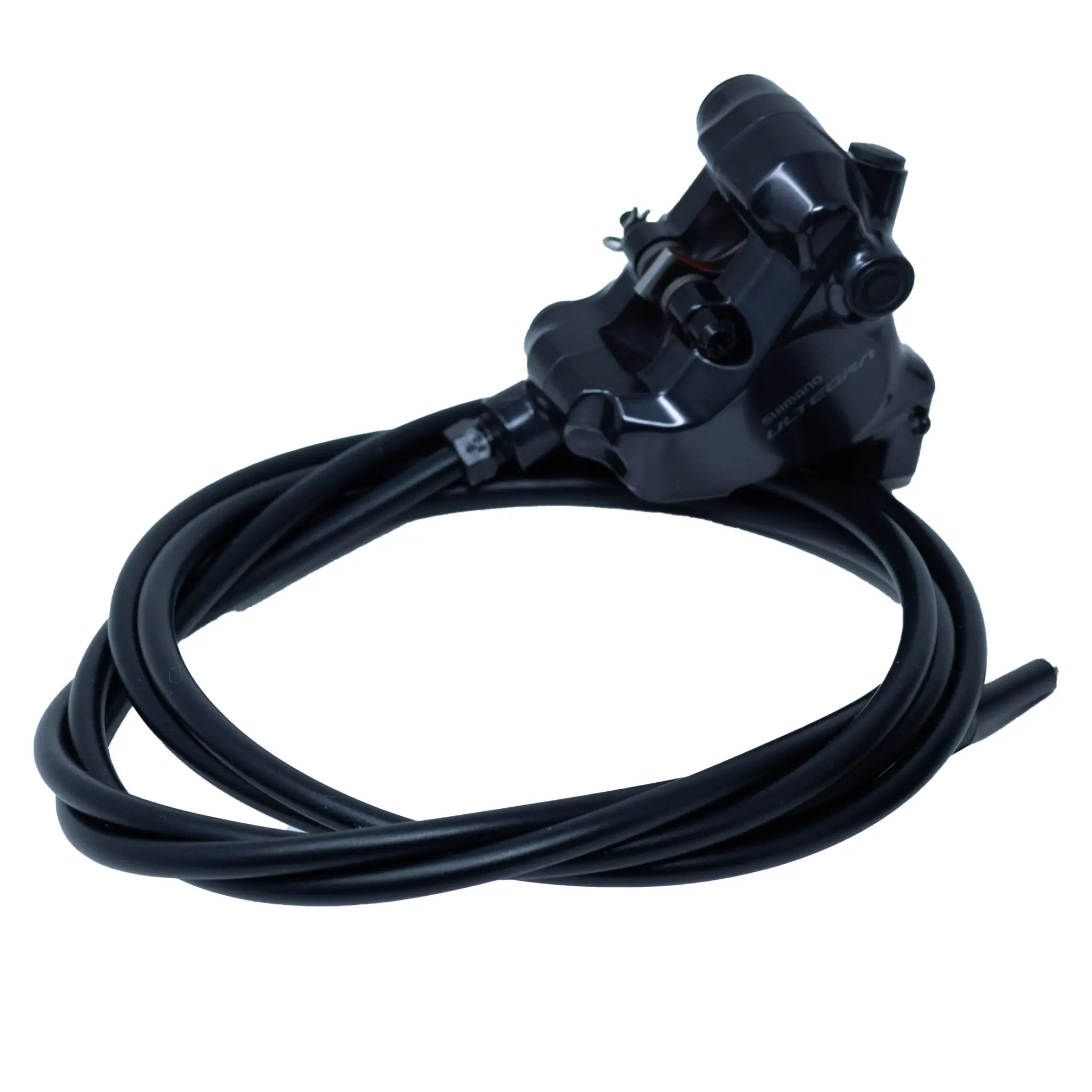 Shimano ST-R8170 / BR-R8170 Ultegra Di2 Flat Mount Brakes Rear (Scratched)