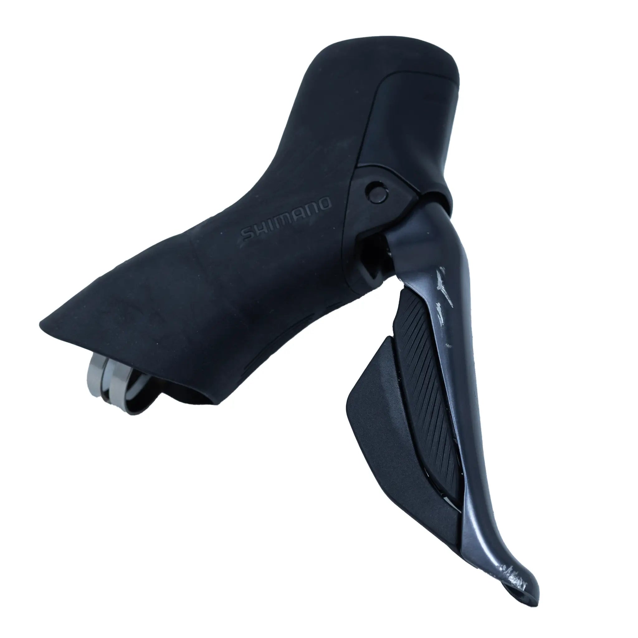 Shimano ST-R8170 / BR-R8170 Ultegra Di2 Flat Mount Brakes Rear (Scratched)