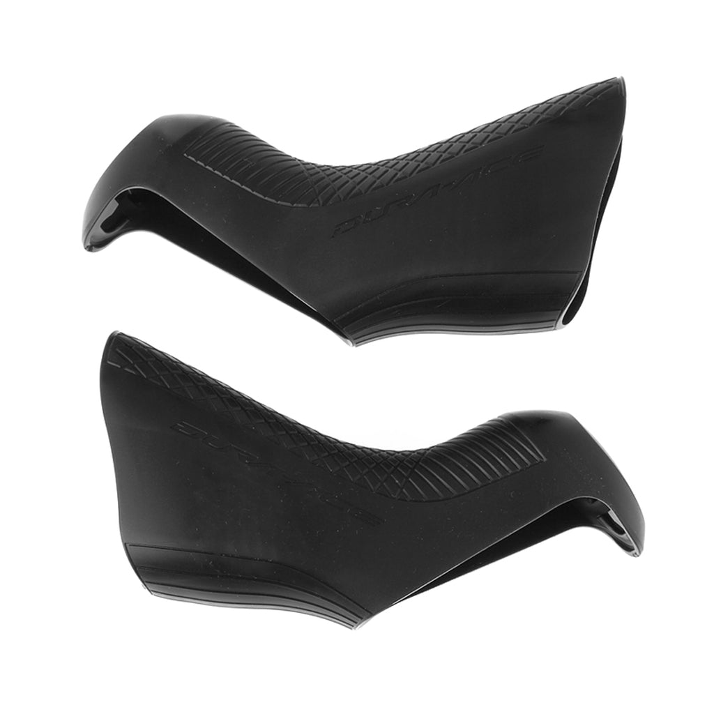 ST-R9150BRACKETCOVERS_PAIR.jpg