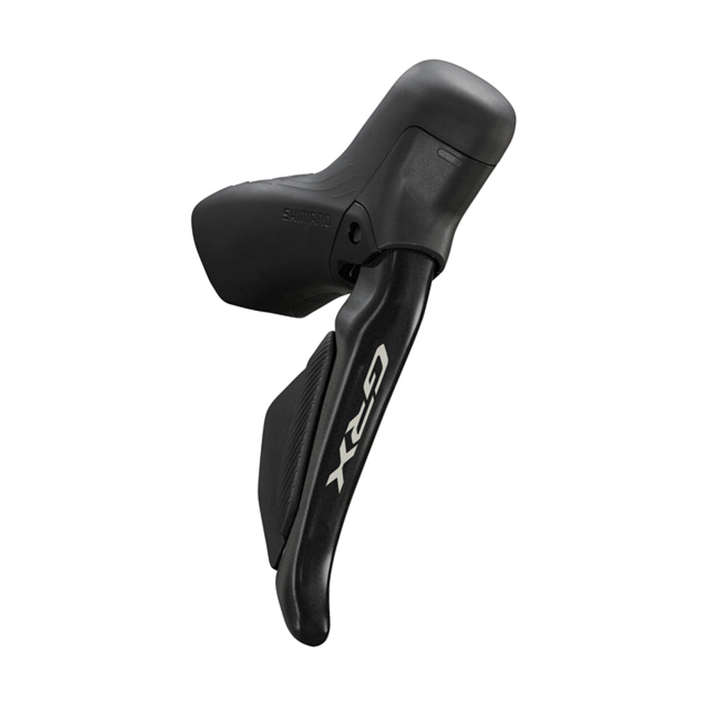 ST-RX715GRXSHIFT_BRAKELEVER.jpg