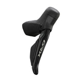 Shimano ST-RX715 GRX Di2 12-Speed Shift/Brake Lever