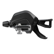Levier de vitesses Shimano SL-M6210-IR Deore Rapidfire Plus 11 vitesses