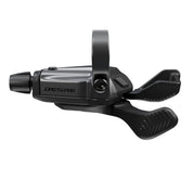 Levier de vitesses Shimano SL-M6200-R Deore Rapidfire Plus 12 vitesses