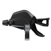 Levier de vitesses Shimano SL-M6200-R Deore Rapidfire Plus 12 vitesses