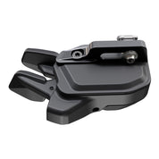 Shimano SW-M6250-IR Deore Di2 Interrupteur de Changement Droit