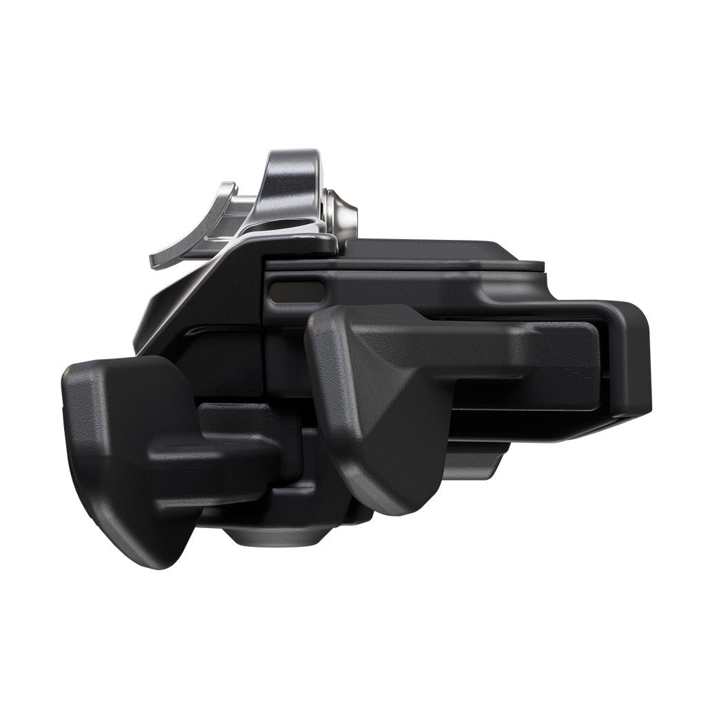 Shimano SW-M6250-IR Deore Di2 Interrupteur de Changement Droit