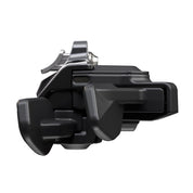 Shimano SW-M6250-IR Deore Di2 Interrupteur de Changement Droit