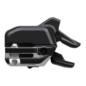 Shimano SW-M6250-IR Deore Di2 Interrupteur de Changement Droit