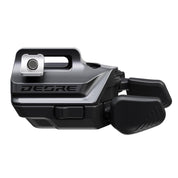 Shimano SW-M6250-IR Deore Di2 Interrupteur de Changement Droit