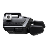 Shimano SW-M6250-IR Deore Di2 Interrupteur de Changement Droit
