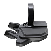 Shimano SW-M6250-R Deore Di2 Interrupteur de Changement Droit