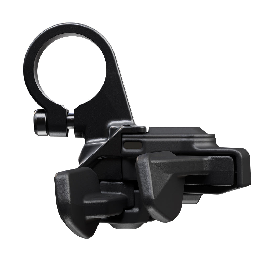 Shimano SW-M6250-R Deore Di2 Interrupteur de Changement Droit