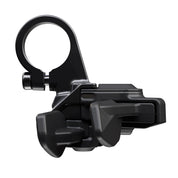 Shimano SW-M6250-R Deore Di2 Interrupteur de Changement Droit