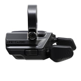 Shimano SW-M6250-R Deore Di2 Interrupteur de Changement Droit