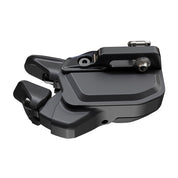 Shimano SW-M8250-IR Deore XT Di2 Shift Switch Right
