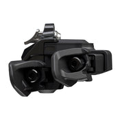 Shimano SW-M8250-IR Deore XT Di2 Shift Switch Right