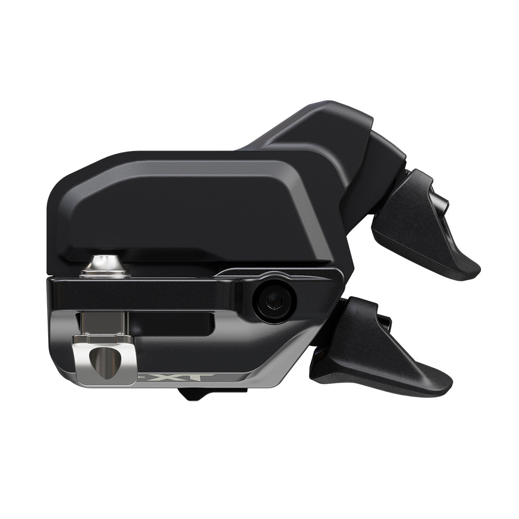 Shimano SW-M8250-IR Deore XT Di2 Shift Switch Right
