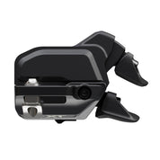 Shimano SW-M8250-IR Deore XT Di2 Shift Switch Right