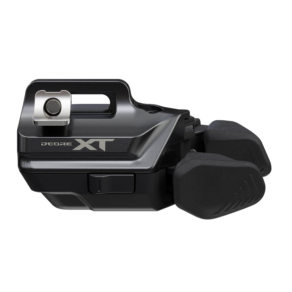 SW-M8250-IRDeoreXTShiftSwitch.jpg