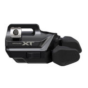 Shimano SW-M8250-IR Deore XT Di2 Shift Switch Right
