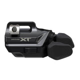 Shimano SW-M8250-IR Deore XT Di2 Shift Switch Right