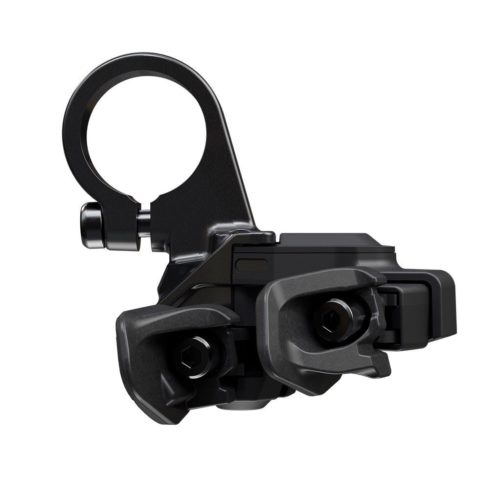 Shimano SW-M8250-R Deore XT Di2 Interrupteur de Changement Droit
