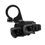 Shimano SW-M8250-R Deore XT Di2 Interrupteur de Changement Droit