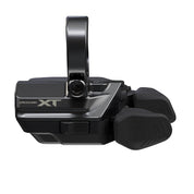Shimano SW-M8250-R Deore XT Di2 Interrupteur de Changement Droit