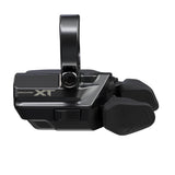 Shimano SW-M8250-R Deore XT Di2 Interrupteur de Changement Droit