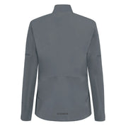Veste Gorewear SWIFTRIDE GORE-TEX Femme