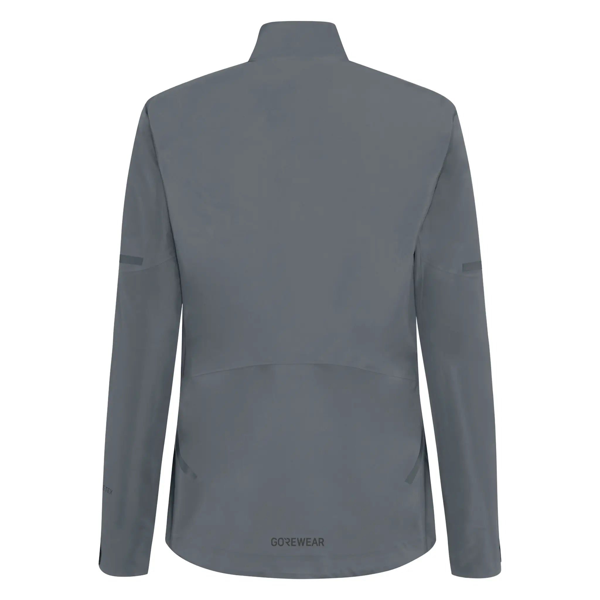 Veste Gorewear SWIFTRIDE GORE-TEX Femme