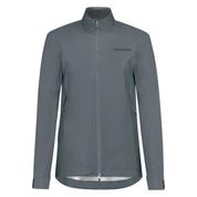 Veste Gorewear SWIFTRIDE GORE-TEX Femme