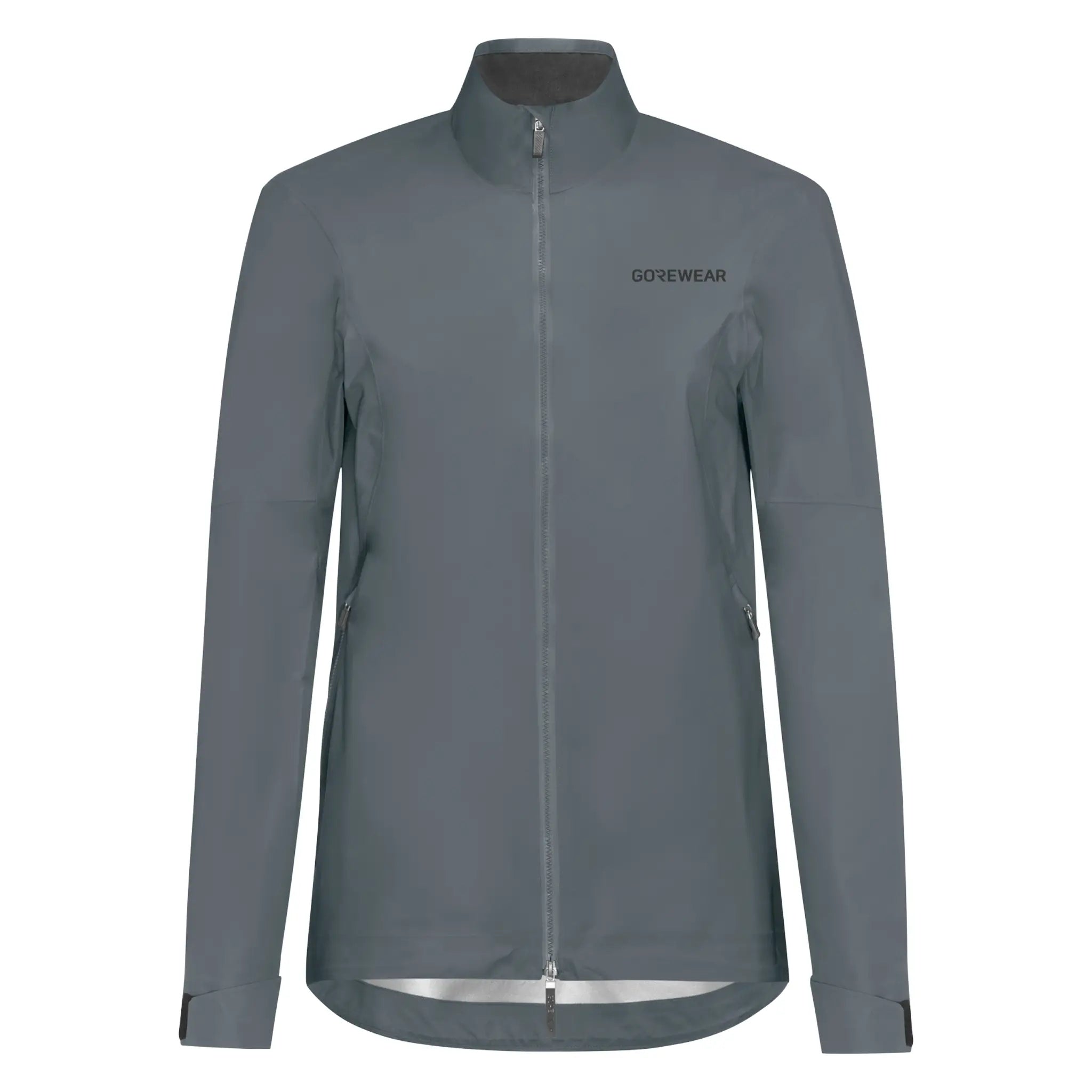 Veste Gorewear SWIFTRIDE GORE-TEX Femme