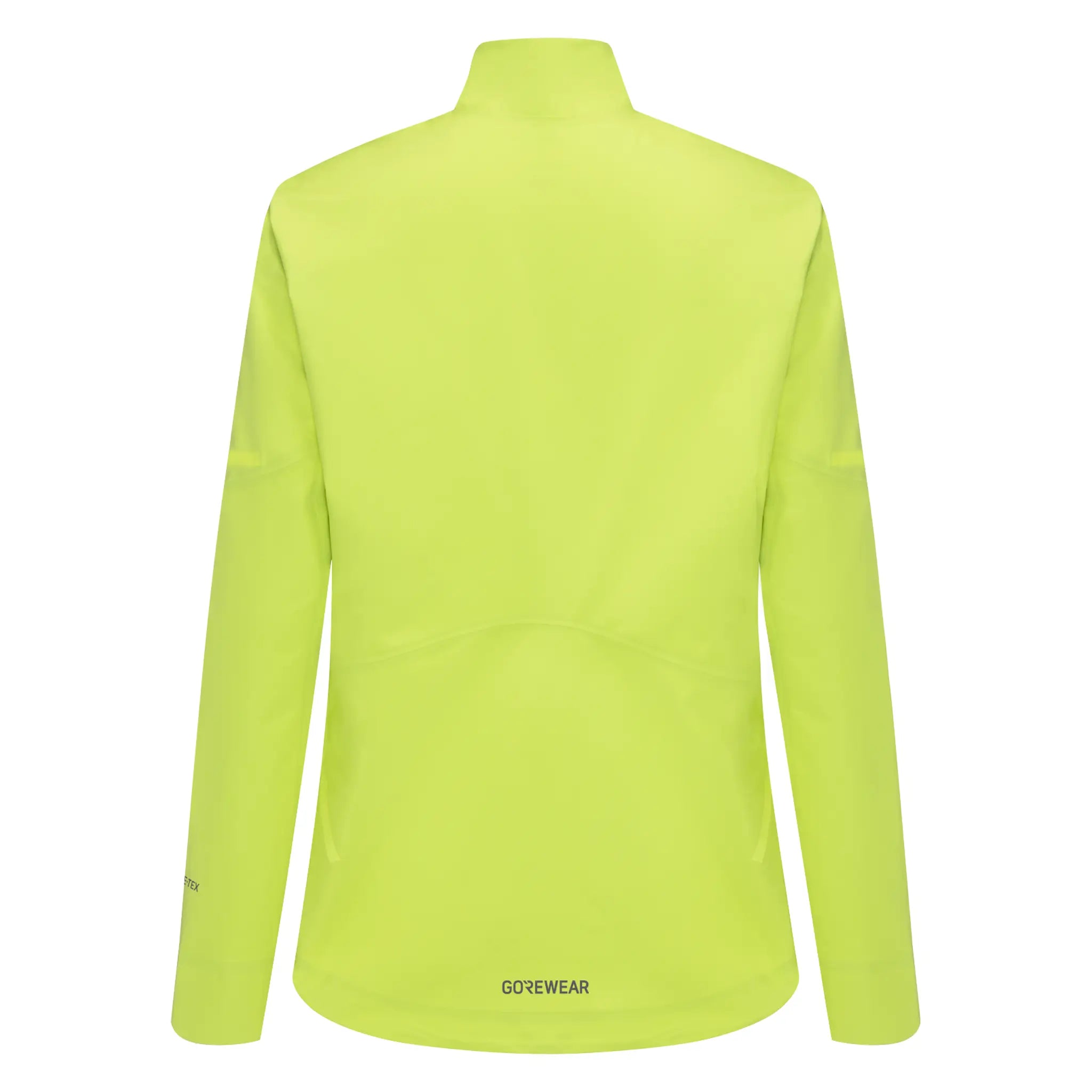 Veste Gorewear SWIFTRIDE GORE-TEX Femme