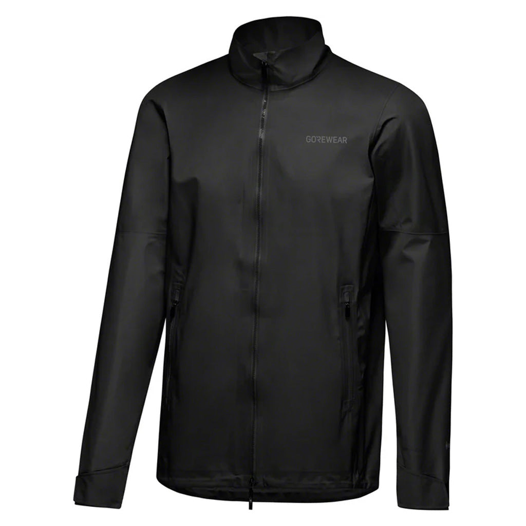 SWIFTRIDEGORE-TEXJacket-black.jpg