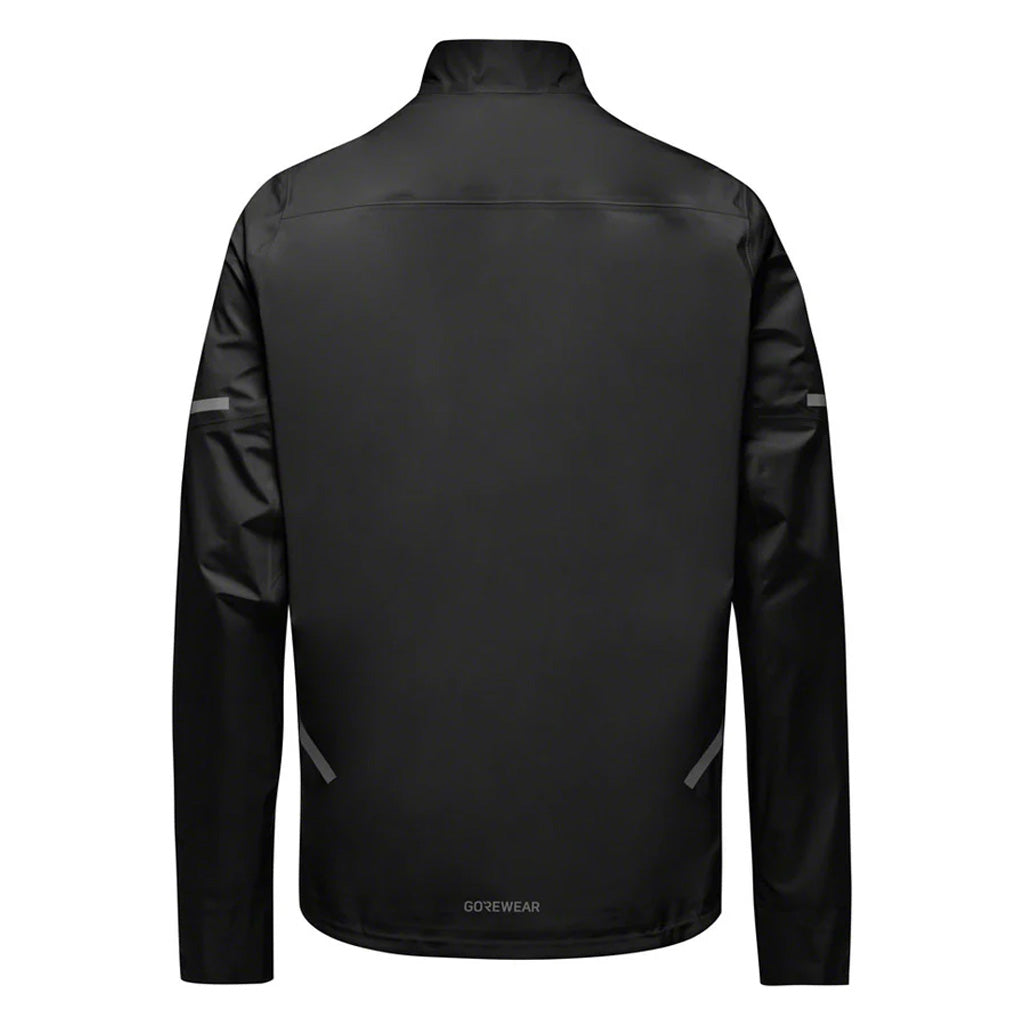 SWIFTRIDEGORE-TEXJacket-black2.jpg