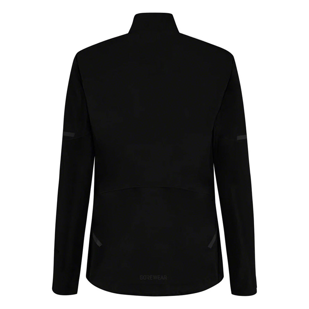 SWIFTRIDEGORE-TEXJacketWomensBlack-2.jpg
