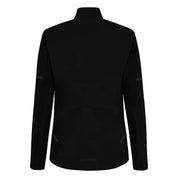 Veste Gorewear SWIFTRIDE GORE-TEX Femme