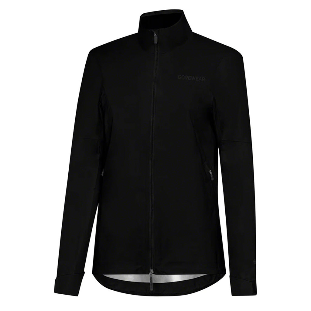 SWIFTRIDEGORE-TEXJacketWomensBlack.jpg