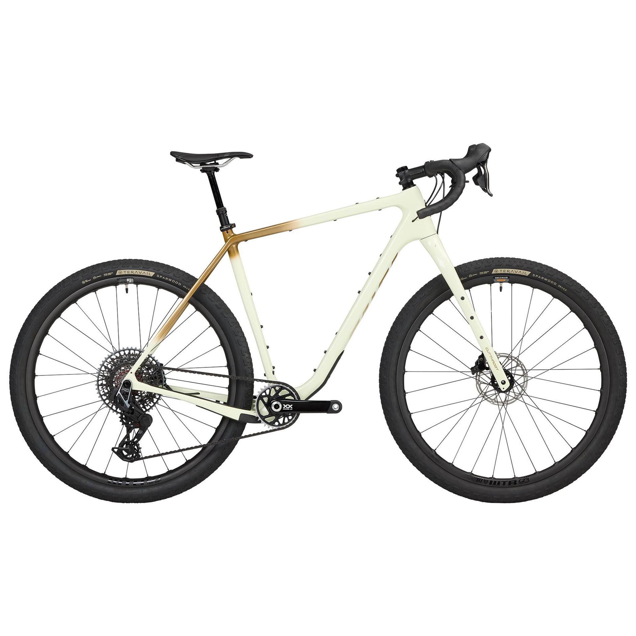Salsa-Cutthroat-C-X0-AXS-Transmission-White.jpg