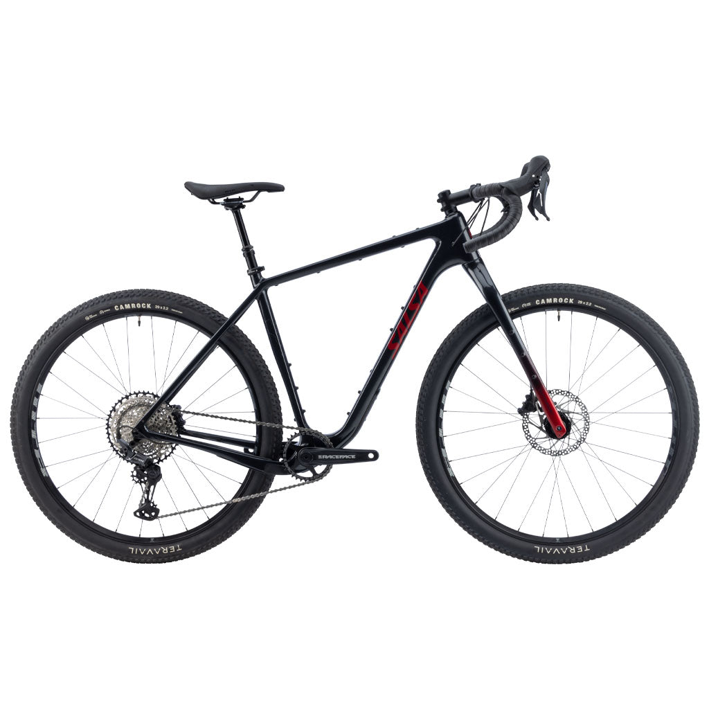 Salsa-Cutthroat-GRX-610-Black_5c1d56ab-9da4-4864-9506-6c2dfe31f6e5.jpg