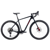 Salsa Salsa Cutthroat C GRX 610 1x12