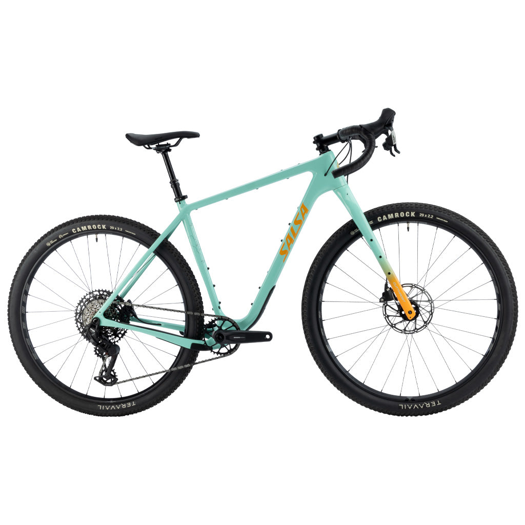 Salsa-Cutthroat-S1000-Turquoise_jpeg.jpg