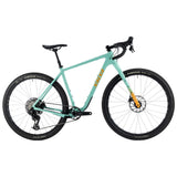 Salsa Cutthroat C S1000
