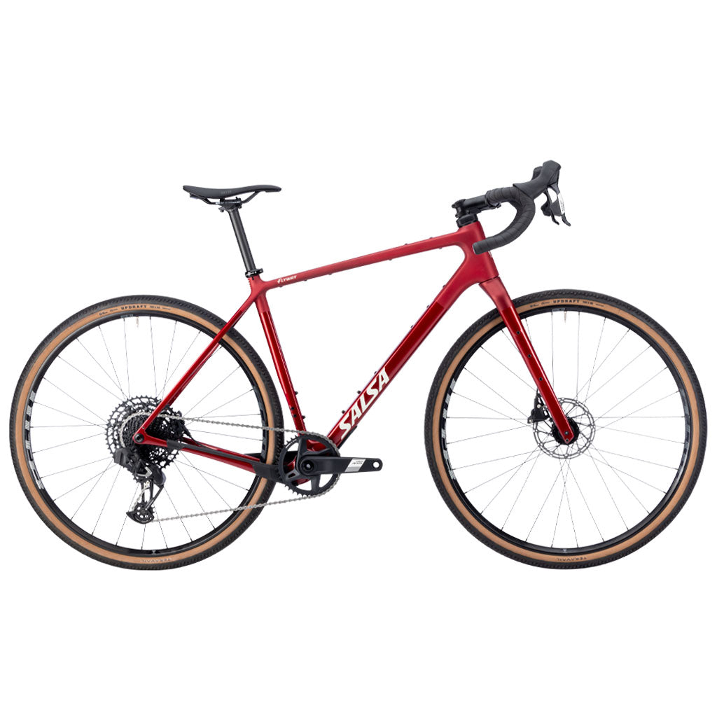 Salsa-Flyway-Apex-AXS-Red.jpg